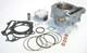 Kit De Cylindre Big Bore Athena P400510100002 2000-2023 Suzuki Drz 400 S Sm Ltz400