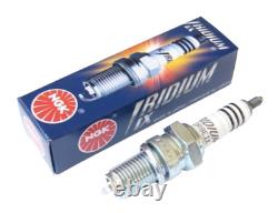 Kit de Performance SuperHawk Zongshen CG250 72.5mm Big Bore pour Hawk, TaoTao, X-Pro