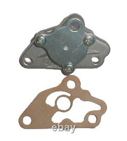 Kit de Surbore 88cc avec Pompe à Huile pour Honda Z50 XR70 CRF70 CT70 ! Pièces TB TBW0929