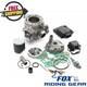 Kit De Conversion Moteur Big Bore 105 Cc Ktm D'origine Oem 47649905044 Authentique