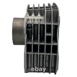 Kit de course Big Bore 56mm Yamaha TTR110, ensemble de joints de course, expédition gratuite