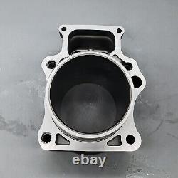 Kit de culasse Big Bore Cylinder pour Honda TRX 420 Rancher 420 à 500 2007-2020