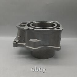 Kit de culasse Big Bore Cylinder pour Honda TRX 420 Rancher 420 à 500 2007-2020