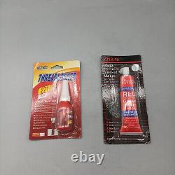 Kit de culasse Big Bore Cylinder pour Honda TRX 420 Rancher 420 à 500 2007-2020