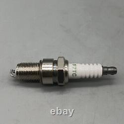 Kit de culasse Big Bore Cylinder pour Honda TRX 420 Rancher 420 à 500 2007-2020