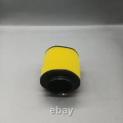 Kit de culasse Big Bore Cylinder pour Honda TRX 420 Rancher 420 à 500 2007-2020