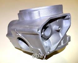 Kit de culasse supérieure Gasgas 300 / Rieju 1999-2017 ou kit de gros alésage 250 à 300