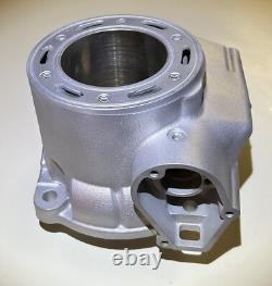 Kit de culasse supérieure Gasgas 300 / Rieju 1999-2017 ou kit de gros alésage 250 à 300