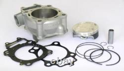 Kit de cylindre Athena Big Bore (280cc) P400210100009 Crf250r 04-09/250x