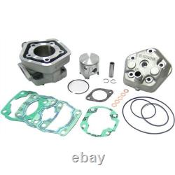 Kit de cylindre Athena Big Bore P400270100002
