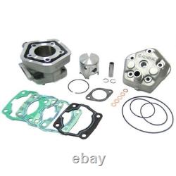 Kit de cylindre Athena Big Bore P400270100002