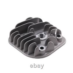 Kit de cylindre Big Bore 100cc pour Polaris Sportsman Scrambler Predator 90 2-Temps