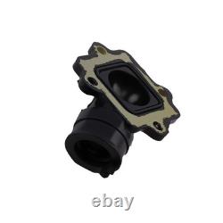 Kit de cylindre Big Bore 100cc pour Polaris Sportsman Scrambler Predator 90 2-Temps