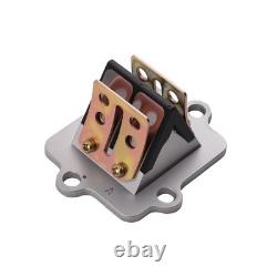 Kit de cylindre Big Bore 100cc pour Polaris Sportsman Scrambler Predator 90 2-Temps