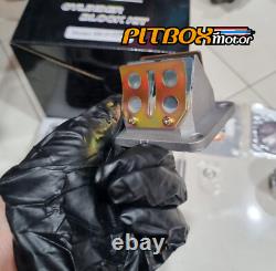 Kit de cylindre Big Bore 150cc 62mm pour Yamaha RX King RX135 RX 135 RX-King