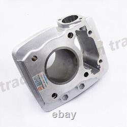 Kit de cylindre Big Bore 185CC avec arbre à cames et piston de 63,5 mm pour HONDA CRF150F CRF 150 F