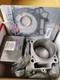 Kit De Cylindre Big Bore 488cc +4mm Cylinder Works Pour Honda Crf 450 R 2002-2008