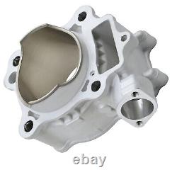 Kit de cylindre Big Bore Cylinder Works 10001-K01 pour Honda CRF 250 R 2004-07