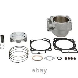 Kit de cylindre Big Bore Cylinder Works (478cc) 99.00mm, 13.51 de compression