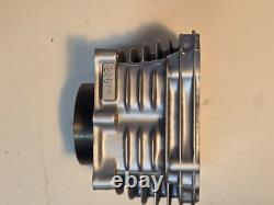 Kit de cylindre Big Bore Honda XL250 Motosport TL250