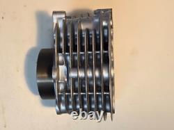 Kit de cylindre Big Bore Honda XL250 Motosport TL250