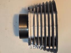 Kit de cylindre Big Bore Honda XL250 Motosport TL250