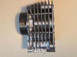 Kit de cylindre Big Bore Honda XL250 Motosport TL250