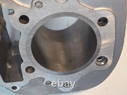Kit de cylindre Big Bore Honda XL250 Motosport TL250