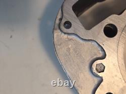 Kit de cylindre Big Bore Honda XL250 Motosport TL250