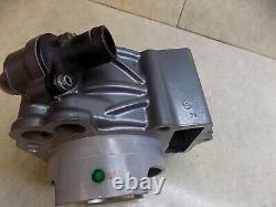 Kit de cylindre Big Bore KTM 690 Enduro 105 mm Zone Grise 2013 nouveau