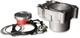 Kit De Cylindre Big Bore Millennium 625cc K292 Pour Polaris Ranger/rzr/sportsman 570