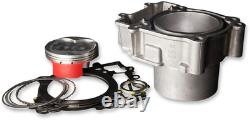 Kit de cylindre Big Bore Millennium 625cc K292 pour Polaris Ranger/RZR/Sportsman 570