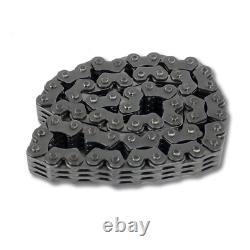 Kit de cylindre Big Bore OEM de 63 mm Wiseco pour reconstruction de haut moteur Polaris RZR 170 RZR170