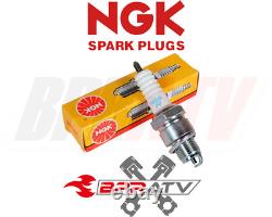 Kit de cylindre Big Bore OEM de 63 mm Wiseco pour reconstruction de haut moteur Polaris RZR 170 RZR170