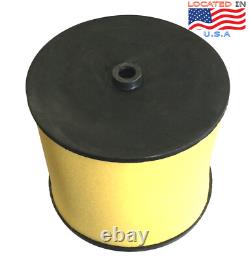 Kit de cylindre Big Bore complet 440cc avec tête et arbre à cames pour Honda XR400R 96-04