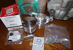Kit de cylindre Big Bore de 330 CC pour Esr Atc250r, Trx250r, Atc Trx 250r Trx-9 Series