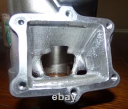 Kit de cylindre Big Bore de 330 CC pour Esr Atc250r, Trx250r, Atc Trx 250r Trx-9 Series