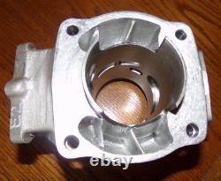 Kit de cylindre Big Bore de 330 CC pour Esr Atc250r, Trx250r, Atc Trx 250r Trx-9 Series