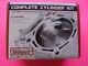 Kit De Cylindre Big Bore De 3 Mm Pour Honda Crf250r De 2004 à 2009