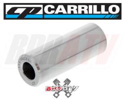 Kit de cylindre King Quad 700 Big Bore avec piston CP et kit de reconstruction de haut moteur Cometic 104 mm