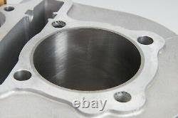 Kit de cylindre Sport gros alésage de 63mm pour Polaris RZR 170 170EFI UTV 2009-2021 US