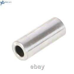 Kit de cylindre de gros alésage piston joint de culasse filtre à air pour Suzuki LTZ400/434cc de 2003 à 2014