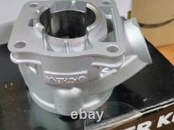 Kit de cylindre et piston Athena Big Bore 105cc pour Yamaha YZ85 2002-2018