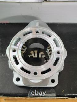 Kit de cylindre et piston Athena Big Bore 105cc pour Yamaha YZ85 2002-2018