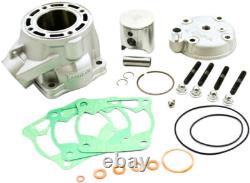 Kit de cylindre moteur Athena Big Bore Voir l'annonce pour la taille P400485100038