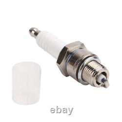 Kit de cylindre, piston, joint et tête Big Bore 60cc pour Yamaha Pw50 1981-2009