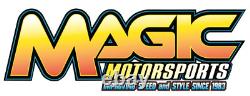 Kit de cylindre, piston, tête PV et joints Big Bore 293cc pour YZ250 2 temps 99-25 72 mil