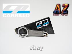 Kit de grand alésage 500 pour Yamaha YZ450F YZ 450F 102 mm 141 CP Piston Boulons de tige 18 19