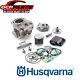 Kit De Grande Cylindrée Husqvarna Ktm 150cc 16-22 125 Sx & 20-22 150 Sx 16-22 Tc125 Neuf D'origine