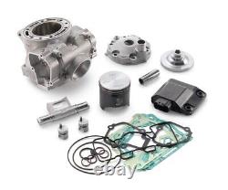 Kit de grande cylindrée Husqvarna KTM 150cc 16-22 125 Sx & 20-22 150 Sx 16-22 Tc125 Neuf d'Origine
